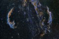 /album/nebuleuse/ngc6992-finalise-pixinsight-jpg/